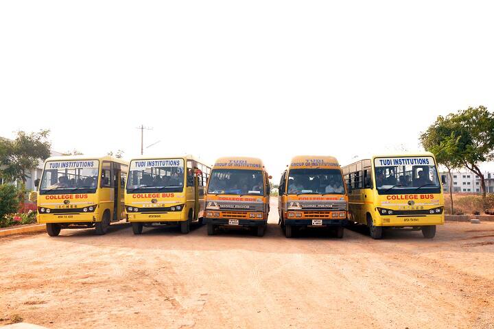 transport